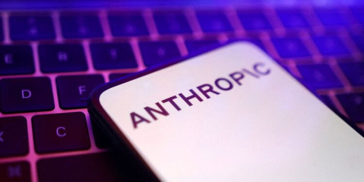 Anthropic To Tap India’s Skilled AI Workforce With New Bengaluru Office In 2026