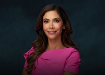 Burnout In The Workplace Is A Leadership Warning with Priya Rathod