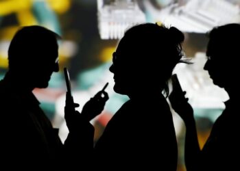 Cable Giant Charter To Slash 1,200 Corporate Jobs, Sales And Service Roles Safe