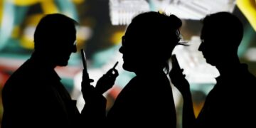 Cable Giant Charter To Slash 1,200 Corporate Jobs, Sales And Service Roles Safe