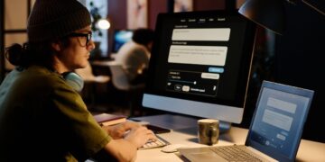 Can AI Bots Save Workplaces From Leadership Chaos And Corrupt CEOs