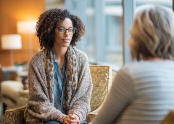 Career Growth Hack Why You Should Schedule Conversations Without An Agenda