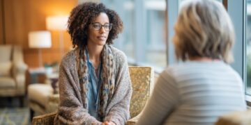 Career Growth Hack Why You Should Schedule Conversations Without An Agenda