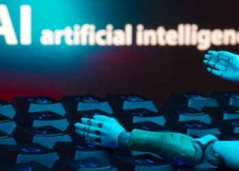 Chegg Cuts 45% Of Employees After AI Slashes Traffic