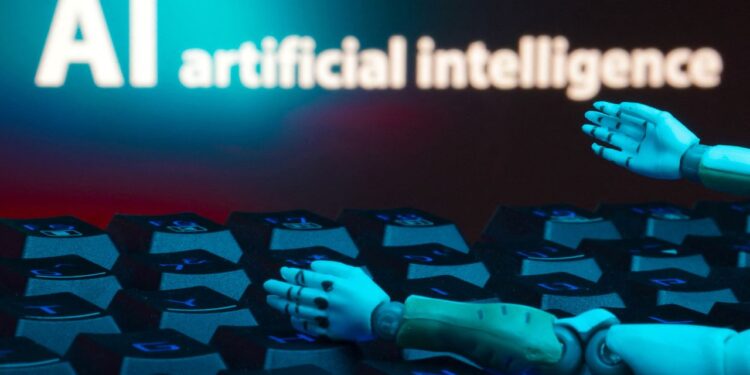 Chegg Cuts 45% Of Employees After AI Slashes Traffic