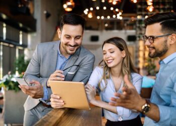 Custom Gen AI Portals The New Workplace Tool Helping Employees Adapt To AI With Confidence