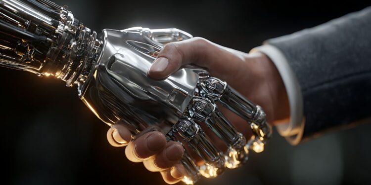 Deloitte Brings Anthropic’s Claude AI To 470,000 Employees In Landmark Deal