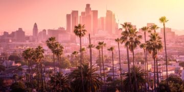 Downtown LA Office Buildings Sell At Steep Discounts As Investors Eye Profits From Quality Upgrades