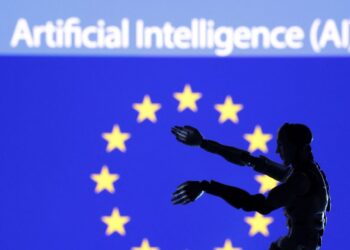 EU Pledges €1 Billion For AI Adoption Strategy To Strengthen Tech Autonomy
