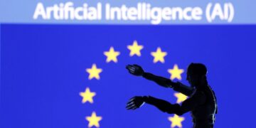 EU Pledges €1 Billion For AI Adoption Strategy To Strengthen Tech Autonomy