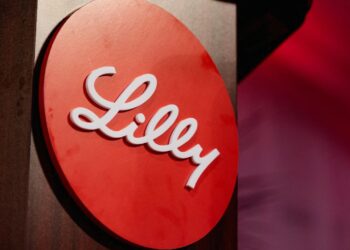 Eli Lilly's $1.2B Puerto Rico Expansion To Create 1,100 New Jobs