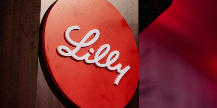 Eli Lilly's $1.2B Puerto Rico Expansion To Create 1,100 New Jobs