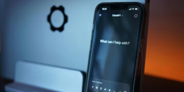 European SMEs Risk Falling Behind As AI Adoption Outpaces Basic Digital Infrastructure