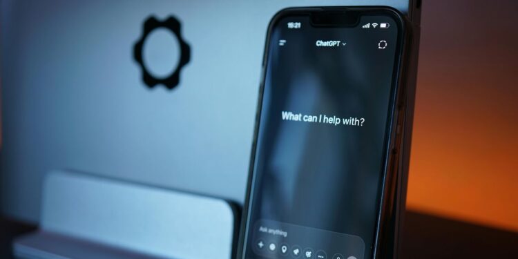 European SMEs Risk Falling Behind As AI Adoption Outpaces Basic Digital Infrastructure