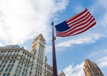 Federal Judge Halts Mass Shutdown Layoffs After Unions Challenge Trump Administration