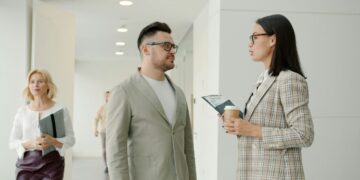 Feedback-Driven Training Could Save Your Gen AI Initiatives