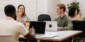 Five Workflows Every Coworking Space Should Automate Now