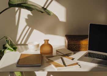 Flexible Workspace Occupancy Holds Steady At 72.5%