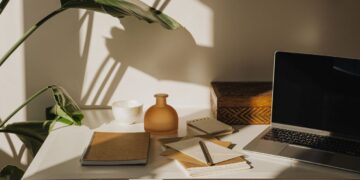 Flexible Workspace Occupancy Holds Steady At 72.5%