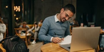 Flexible Workspaces Are On The Rise, But Managing Them Is The Real Test