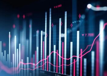 Follow The Money Why Capital Markets Are Slowing The Office Reset