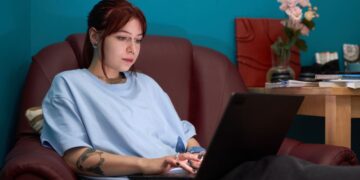 Gen Z is leading with purpose and confidence, with 48% believing they’ll outperform millennials as managers while redefining success through balance, inclusion, and mental health awareness.