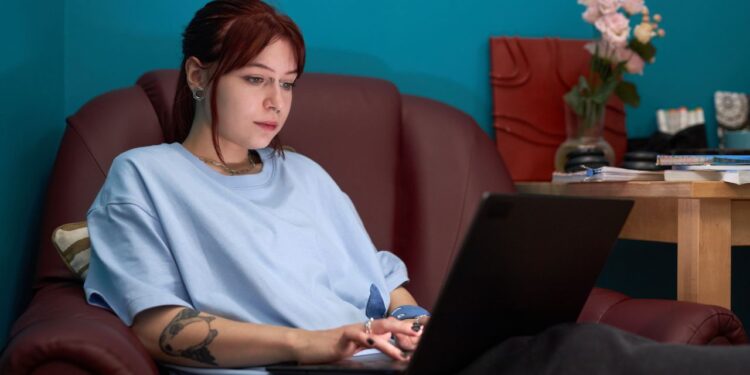 Gen Z is leading with purpose and confidence, with 48% believing they’ll outperform millennials as managers while redefining success through balance, inclusion, and mental health awareness.