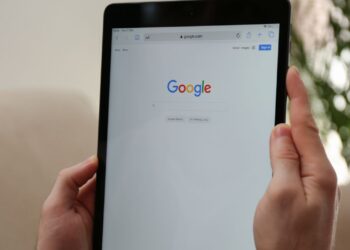 Google Launches Massive Skills Platform With 3,000 AI And Tech Courses