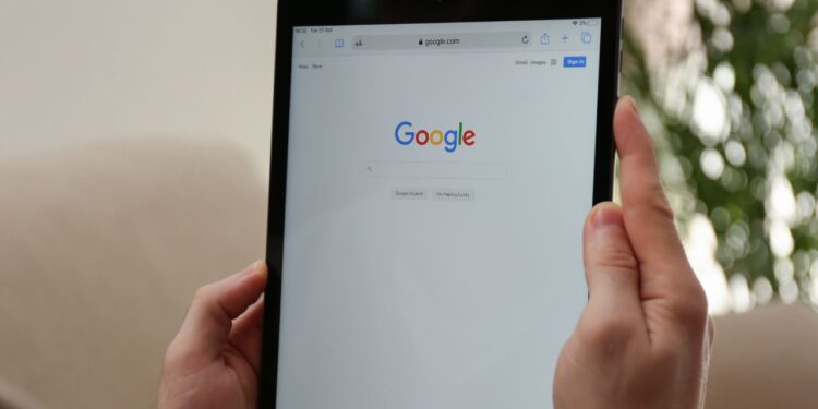 Google Launches Massive Skills Platform With 3,000 AI And Tech Courses