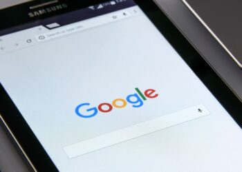 Google Reduces Remote Flexibility With Harsh “Work From Anywhere” Policy Changes