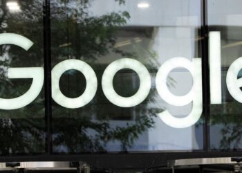 Google Says Its New Quantum Computing Breakthrough Could Supercharge AI — And Future Innovation At Work