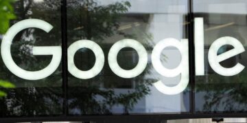 Google Says Its New Quantum Computing Breakthrough Could Supercharge AI — And Future Innovation At Work