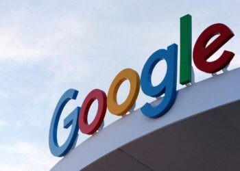 Google To Create 300 Jobs In Belgium With $5.8 billion Investment