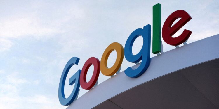 Google To Create 300 Jobs In Belgium With $5.8 billion Investment