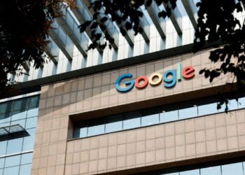 Google’s $15 Billion India Data Center Could Create 188,000 Jobs — And A New AI Epicenter