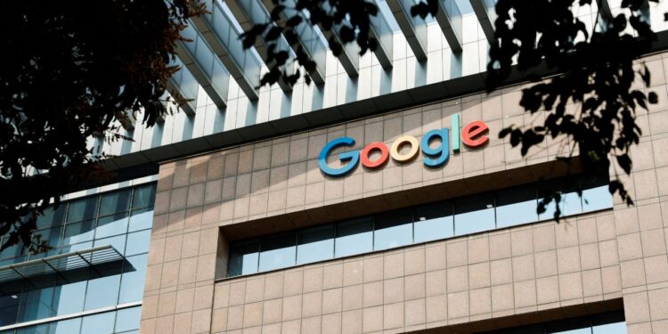 Google’s $15 Billion India Data Center Could Create 188,000 Jobs — And A New AI Epicenter