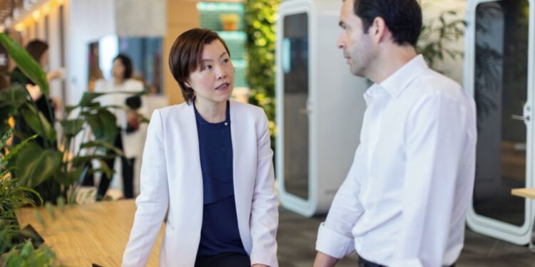 Half Your Workforce Is ‘Quiet Cracking’ — And No, AI Can’t Fix This $438B Problem