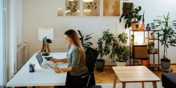 Here’s Where Remote and Hybrid Work Are Headed Next