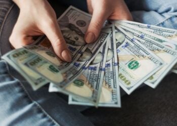 How Billion-Dollar CEO Moonshot Pay Packages Are Influencing The Future Of Work