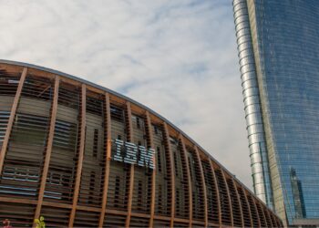 IBM And Anthropic Announce Partnership To Deliver Next-Gen AI For Businesses