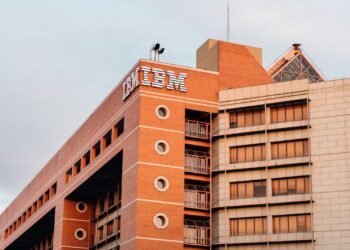 IBM Study Reveals AI Driving Major Efficiency Gains Across EMEA Businesses