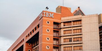 IBM Study Reveals AI Driving Major Efficiency Gains Across EMEA Businesses