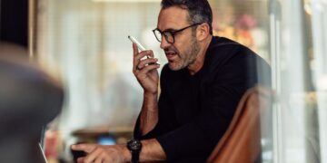 Innovation Takes Center Stage As CEOs Double Down On AI