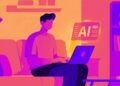 Is AI Ability Outpacing Your Workplace Experience