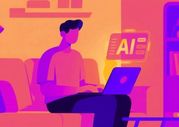 Is AI Ability Outpacing Your Workplace Experience