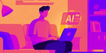 Is AI Ability Outpacing Your Workplace Experience