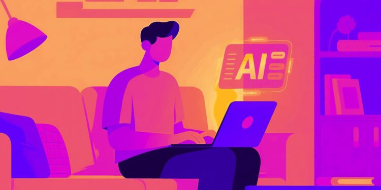 Is AI Ability Outpacing Your Workplace Experience