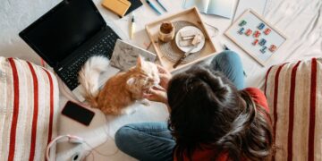 JLL Finds Work-Life Balance Now Outranks Pay In Global Workforce Priorities