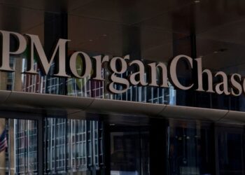 JPMorgan To Invest $10B In U.S. National Security Industries, Create New Jobs