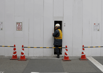 Japan’s Biggest Union Aims For 5% Wage Hikes To Offset Inflation